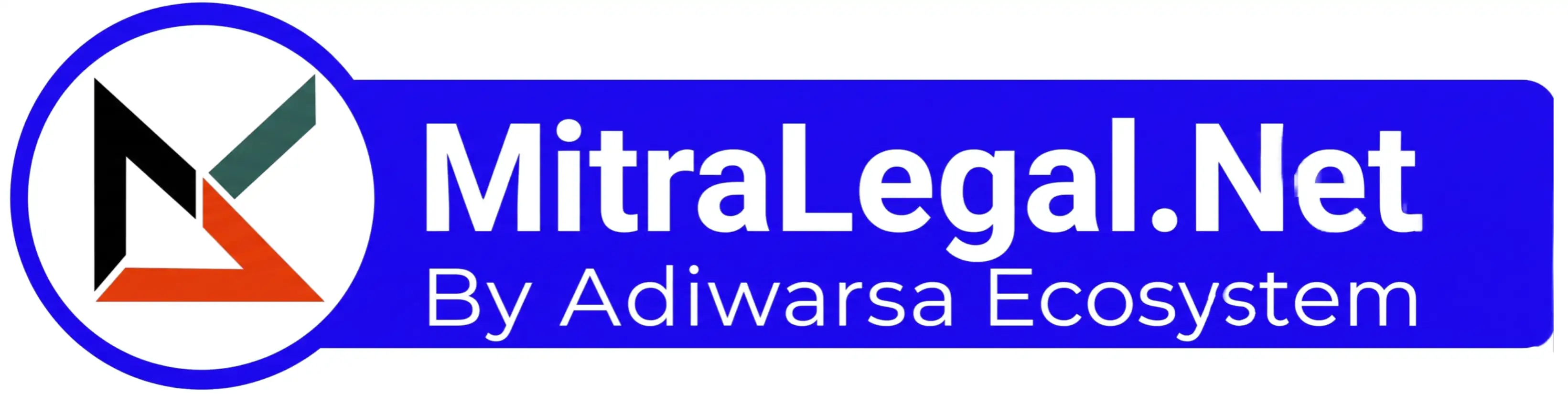 MitraLegal.Net — By Adiwarsa Ecosystem